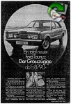 Ford 1970 01.jpg
